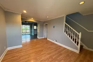 7041 Eastbrook Ave, Baltimore, MD 21224 - Photo 3