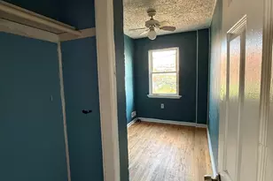 7041 Eastbrook Ave, Baltimore, MD 21224 - Photo 9