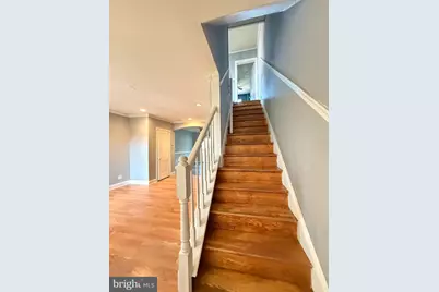 7041 Eastbrook Avenue, Baltimore, MD 21224 - Photo 3