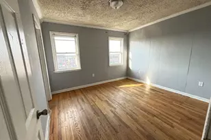 7041 Eastbrook Ave, Baltimore, MD 21224 - Photo 5