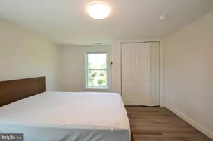 5714 Deer Park Rd, Reisterstown, MD 21136 - Photo 13