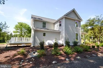 5714 Deer Park Road, Reisterstown, MD 21136 - Photo 21