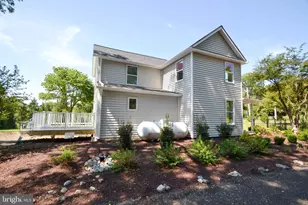 5714 Deer Park Rd, Reisterstown, MD 21136 - Photo 21