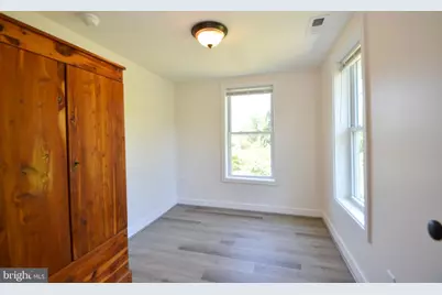 5714 Deer Park Road, Reisterstown, MD 21136 - Photo 17