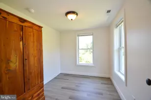 5714 Deer Park Rd, Reisterstown, MD 21136 - Photo 17