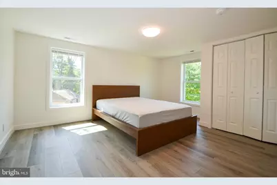 5714 Deer Park Road, Reisterstown, MD 21136 - Photo 11