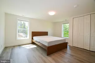 5714 Deer Park Rd, Reisterstown, MD 21136 - Photo 11