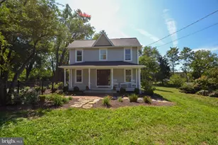 5714 Deer Park Rd, Reisterstown, MD 21136 - Photo 1