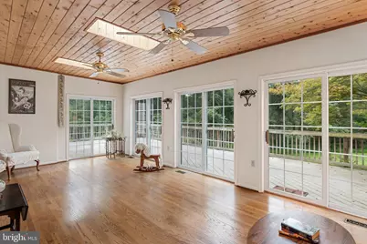 5A Dellwood Court, Cockeysville, MD 21030 - Photo 3