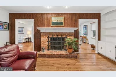 5A Dellwood Court, Cockeysville, MD 21030 - Photo 19
