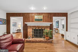 5A Dellwood Ct, Cockeysville, MD 21030 - Photo 19
