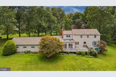 5A Dellwood Court, Cockeysville, MD 21030 - Photo 17