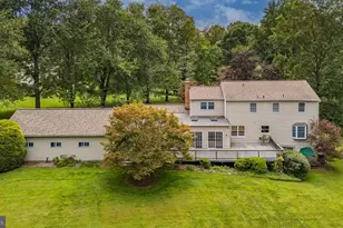 5A Dellwood Ct, Cockeysville, MD 21030 - Photo 17