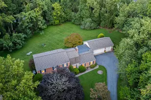 5A Dellwood Ct, Cockeysville, MD 21030 - Photo 23