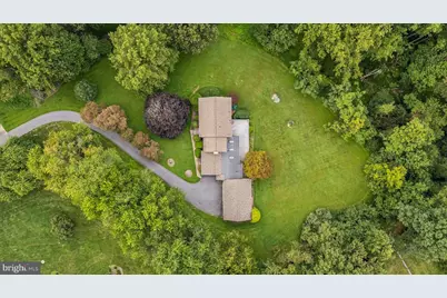 5A Dellwood Court, Cockeysville, MD 21030 - Photo 13