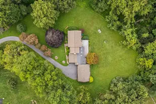 5A Dellwood Ct, Cockeysville, MD 21030 - Photo 13