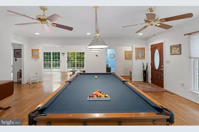 5A Dellwood Court, Cockeysville, MD 21030 - Photo 15