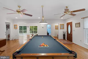 5A Dellwood Ct, Cockeysville, MD 21030 - Photo 15