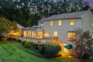 5A Dellwood Ct, Cockeysville, MD 21030 - Photo 1