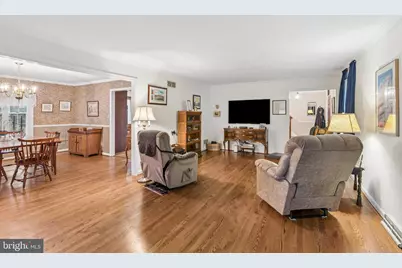 5A Dellwood Court, Cockeysville, MD 21030 - Photo 11
