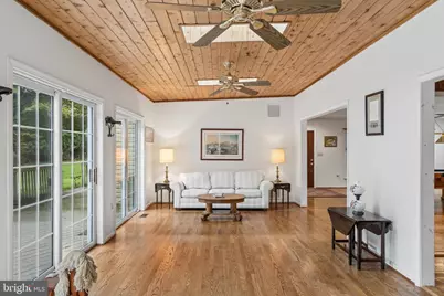5A Dellwood Court, Cockeysville, MD 21030 - Photo 5