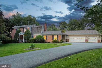 5A Dellwood Court, Cockeysville, MD 21030 - Photo 7