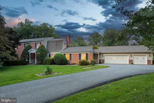 5A Dellwood Ct, Cockeysville, MD 21030 - Photo 7