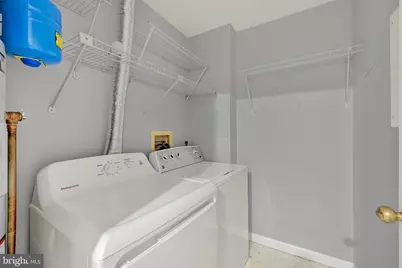 13 Pipe Hill Court #B, Baltimore, MD 21209 - Photo 19
