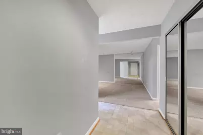 13 Pipe Hill Court #B, Baltimore, MD 21209 - Photo 5