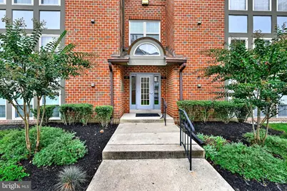 13 Pipe Hill Court #B, Baltimore, MD 21209 - Photo 3