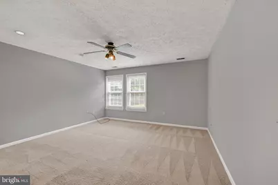 13 Pipe Hill Court #B, Baltimore, MD 21209 - Photo 23