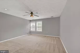 13 Pipe Hill Ct, Baltimore, MD 21209 - Photo 23