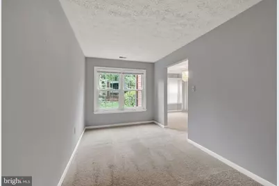 13 Pipe Hill Court #B, Baltimore, MD 21209 - Photo 13