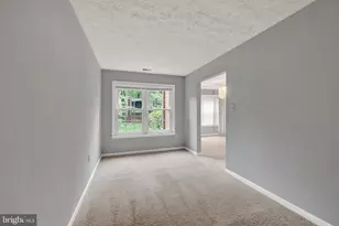 13 Pipe Hill Ct, Baltimore, MD 21209 - Photo 13