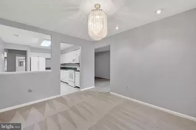 13 Pipe Hill Court #B, Baltimore, MD 21209 - Photo 11