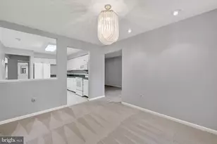 13 Pipe Hill Ct, Baltimore, MD 21209 - Photo 11