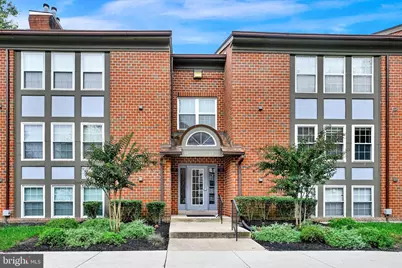 13 Pipe Hill Court #B, Baltimore, MD 21209 - Photo 1