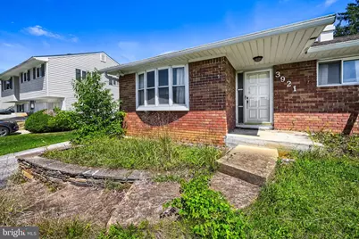 3921 Sadie Road, Randallstown, MD 21133 - Photo 17