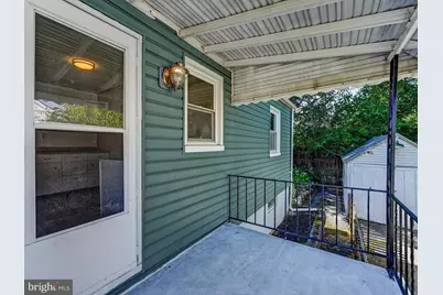 2701 Maple Avenue, Parkville, MD 21234 - Photo 25