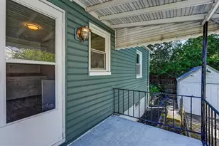 2701 Maple Ave, Parkville, MD 21234 - Photo 25