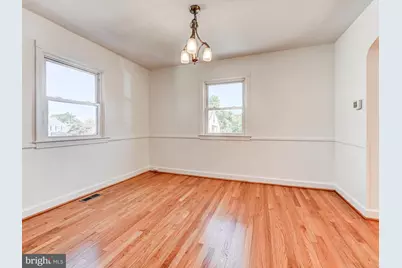 2701 Maple Avenue, Parkville, MD 21234 - Photo 13