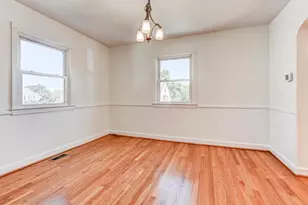 2701 Maple Ave, Parkville, MD 21234 - Photo 13