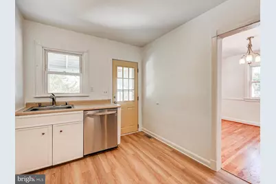 2701 Maple Avenue, Parkville, MD 21234 - Photo 15