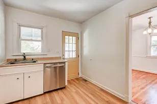 2701 Maple Ave, Parkville, MD 21234 - Photo 15
