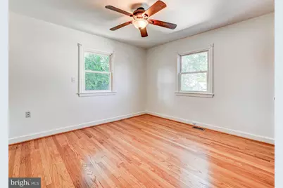 2701 Maple Avenue, Parkville, MD 21234 - Photo 19
