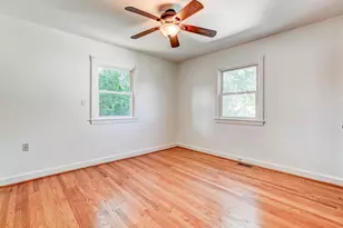 2701 Maple Ave, Parkville, MD 21234 - Photo 19