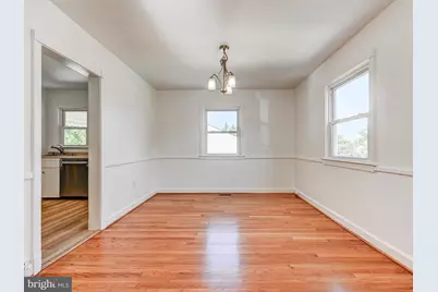 2701 Maple Avenue, Parkville, MD 21234 - Photo 11