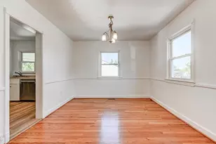 2701 Maple Ave, Parkville, MD 21234 - Photo 11