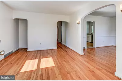 2701 Maple Avenue, Parkville, MD 21234 - Photo 9