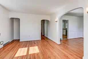 2701 Maple Ave, Parkville, MD 21234 - Photo 9